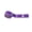 C, variant on awjaisca Yoga Stretching Strap with 12 Loop Foot Calf Stretcher Band Men Women Home Workout Exercise Physical Therapy Resistance Band with Number