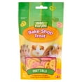 thumbnail image 5 of Wild Harvest Bake Shop Pretzel Treats for Small Animals, 2 oz, 5 of 6