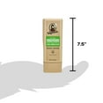 thumbnail image 5 of Dr. Squatch Mens Hair Moisturizing Conditioner, Natural Sulfate Free Hydrating Conditioner for Men, Cool Fresh Aloe, 11 fl Oz, 5 of 8