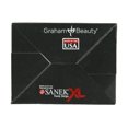 thumbnail image 6 of Graham Beauty Sanek Neck Strips XL 50 Strips, 6 of 7