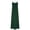 Maxi-Army Green, variant on Plus Size Summer Dresses for Women 2026 Backless Cami Dress Backless Halter House Dress Long Sundress with Back Tie
