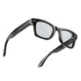 thumbnail image 4 of Smart Glasses with 8MP HD Camera Photo Video Recording, ChatGPT AI Photos Recognition, Live Language Translation Bluetooth Headset, 4 of 21