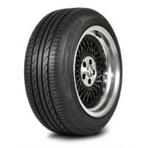 Landsail LS388 All Season 165/65R14 79H Passenger Tire
