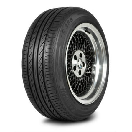 Landsail LS388 All Season 205/55R16 94W XL Passenger Tire