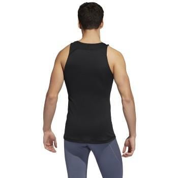 adidas alphaskin tank