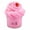 K, variant on QWANG Slime Kit for Party Favors,Soft and Non-Sticky, Birthday Gifts for Girl Boys, Stress Relief Slime Bulk