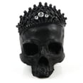 thumbnail image 1 of STARTIST ration figures model with crown anatomy collection ration, 1 of 7