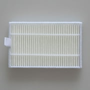 Filter Kit Bobsweep Pethair Sturdy And Long-Lasting 5 Piece Filter Set