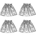 thumbnail image 1 of EeaseCA 4pcs Suction Cup Window Shade Stretchable Car Privacy Curtains Car Window Screens for Side Windows, 1 of 8