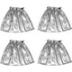 thumbnail image 1 of KAKOWELY Cortinas de privacidad extensibles con ventosa para ventanas laterales de coche, 4 unidades, 1 of 4