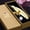 Gold Purple, variant on Bookmark, Gift for Women, Teachers, and Book Lovers ,Valentine's Day, Mother's Day, and Teacher Appreciation