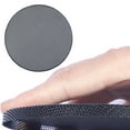 thumbnail image 4 of CIYISON Metal Dust Outdoor Speaker Covers Bags 2 Packs Weatherproof for Speaker, 4 of 20