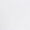 WHITE, variant on Women's & Juniors BASIC ADJUSTABLE SPAGHETTI STRAP TUNIC CAMI W/ SHELF BRA