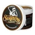 thumbnail image 2 of Suavecito Pomade Original Hold for Men, 4 oz, 2 of 3