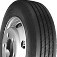 thumbnail image 5 of Ironman I-181 255/70R22.5 140/137M H Commercial Tire, 5 of 6
