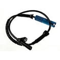thumbnail image 2 of Holstein Parts 2ABS0640 ABS Wheel Speed Sensor for BMW Fits select: 2004-2006 BMW X5, 2 of 3