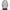 Gray, variant on Dolkfu Men's Jackets Clearance Zip Up Waterproof Long Sleeve Hooded Windbreaker Jackets Men's Big and Tall Coats L