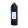 thumbnail image 1 of Spray fijador de maquillaje LAURA GELLER Spackle Mist Boost, 1 of 7