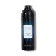thumbnail image 1 of Spray fijador de maquillaje LAURA GELLER Spackle Mist Boost, 1 of 7