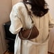 thumbnail image 3 of Bolso 1, 3 of 9