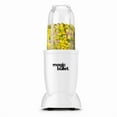 thumbnail image 2 of MAGIC BULLET 7 PC Personal Blender, 2 of 5