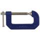 thumbnail image 2 of Pinza en C IRWIN QUICK-GRIP de 6,35 cm x 3,49 cm de profundidad de garganta, 2 of 6