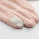 thumbnail image 4 of Zhuge Guantes de protección solar, guantes ultravioleta universales, para la conducción y actividades al aire libre, tamaño medio, blanco, 4 of 5