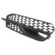 thumbnail image 3 of Cubierta Del Bisel De La Rejilla Del Parachoques Delantero Y La Luz Antiniebla Para Audi S3 13-17., 3 of 8