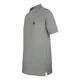 thumbnail image 2 of Playera Polo Club Of Berkshire. Varios Colores Y Tallas, 2 of 3