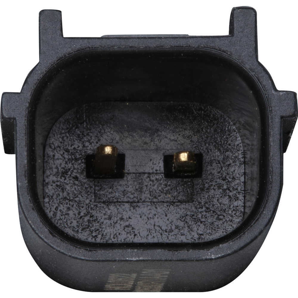 HOLSTEIN 2KNC0218 Ignition Knock(Detonation) Sensor