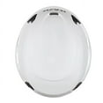 thumbnail image 4 of Kask Primero Helmet - HI-VIZ White, 4 of 5