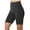 #9-Dark Gray, variant on Women Sports High Waist Shorts Gym Workout Fitness Yoga Leggings Ladies Cycling Shorts Dancing Jogger Leggings Active Shorts