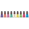 thumbnail image 5 of Sinful Colors Sporty Brights Nail Polish, Trainers, 5 of 8