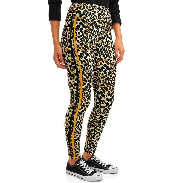 no boundaries leggings jeans