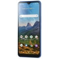 thumbnail image 6 of AT&T RADIANT™ Max 5G, 64 GB, Electric Blue - Prepaid Smartphone, 6 of 8