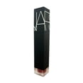 thumbnail image 4 of NARS AIR MATTE ULTRA LIP TINT TURNED ON 5.5 ML PARA MUJER, 4 of 4