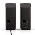 thumbnail image 2 of Altavoz Bose Companion 2 Series III Black Bose 354495-1100, 2 of 2