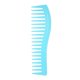 thumbnail image 2 of Juego de peine para masaje del cuero cabelludo con cepillo para el cabello de 9 piezas para hombres Labymos  Natural, 2 of 7