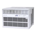 thumbnail image 1 of Denali Aire® 14,000 BTU 115-Volt Window Air Conditioner - Efficient Cooling, 1 of 5