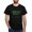 Black, variant on CafePress - Hero Mito T Shirt - Men's Classic Cotton T-Shirts