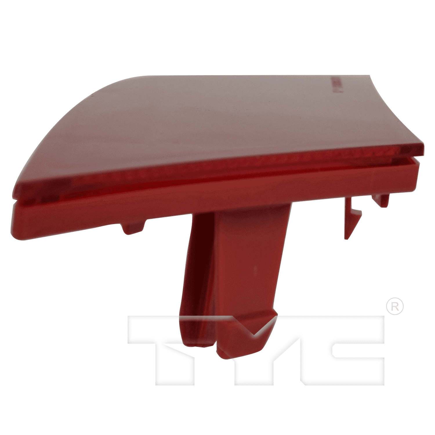 Rear Reflector Side Marker for 20-20 Ford Escape Left Driver Side Fits select: 2020 FORD ESCAPE SE