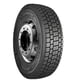 thumbnail image 3 of Llanta TECHSHIELD 295/80R22.5-18C VIGOROUS TD701, 3 of 3