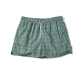 thumbnail image 2 of Calzoncillos tipo tanga de poliéster transpirables para hombre, estilo casual y moderno., 2 of 4