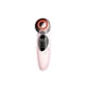 thumbnail image 1 of Soidarity Masajeador facial Recargable Cuidado de la piel Estiramiento de estiramiento Limpieza de líneas finas Dispositivo de Tratamientos faciales Rosado, 1 of 6