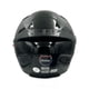 thumbnail image 3 of Casco Para Moto Edge Abatible Negro Brillante Certificado XL, 3 of 4