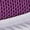 Purple, variant on Guttear Running Shoes Women Lightweight Quick Drying Aqua Water Shoes Athletic Sport Walking Shoes