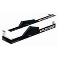 thumbnail image 4 of Playseat® Floor Mat XL, 4 of 5
