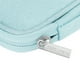 thumbnail image 4 of Cartera Para Pasaporte Con Múltiples Compartimentos Cartera Para Pasaporte Para Viajes Pasaportes Pasaportes Tarjetas De Crédito ANGGREK Otros, 4 of 8