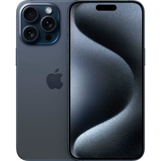 Used 14 Pro Max Unlocked Phones