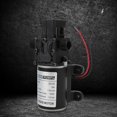 thumbnail image 2 of Intelligent Diaphragm Pump High Pressure FL3216 DC12V 120W 7L/min 10mm Right Water Outlet, 2 of 9